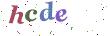 code