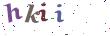 code