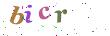 code